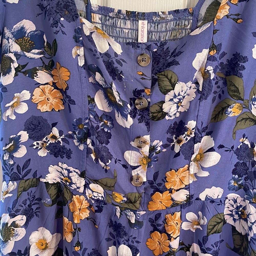 Sundress - Picture 4 of 4